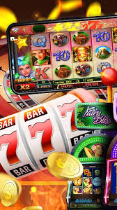 Lucky Star App Download - Your Guide to the Ultimate Experience Lucky Star App Download - Your Guide to the Ultimate Experience