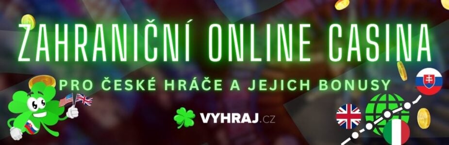 Objevte nejlepší online casino s jedinečnými bonusy Objevte nejlepší online casino s jedinečnými bonusy