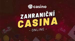 Objevte nejlepší online casino s jedinečnými bonusy Objevte nejlepší online casino s jedinečnými bonusy