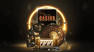 Objevte svět cz online casino Hraní bez hranic Objevte svět cz online casino Hraní bez hranic