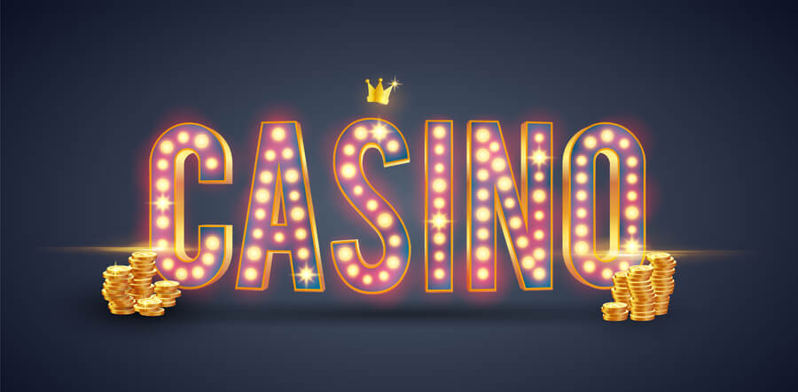Objevte svět cz online casino Hraní bez hranic Objevte svět cz online casino Hraní bez hranic