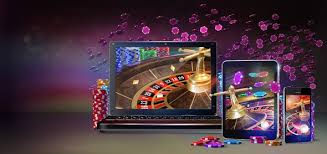 Objevte vzrušení v mezinárodním online casino Objevte vzrušení v mezinárodním online casino