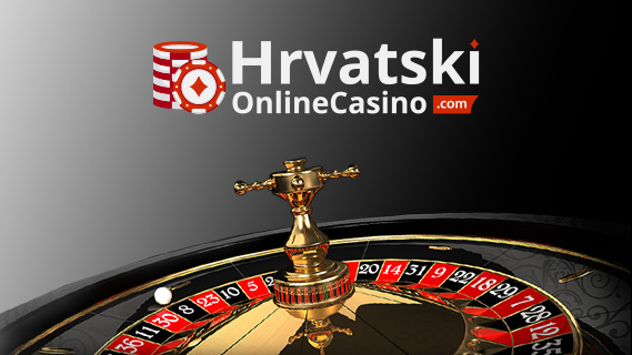 Online Casina 2025 – Sve što trebate znati 2
