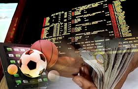 The Exciting World of Jaza Bet
