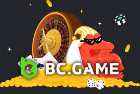 Unlock Your Gaming Potential with the Bonus Code BC.Game