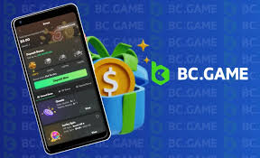 Unlock Your Gaming Potential with the Bonus Code BC.Game