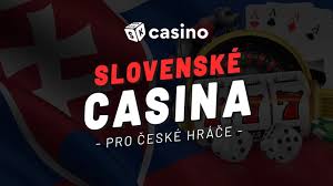 Vše, co potřebujete vědět o online casino Vše, co potřebujete vědět o online casino